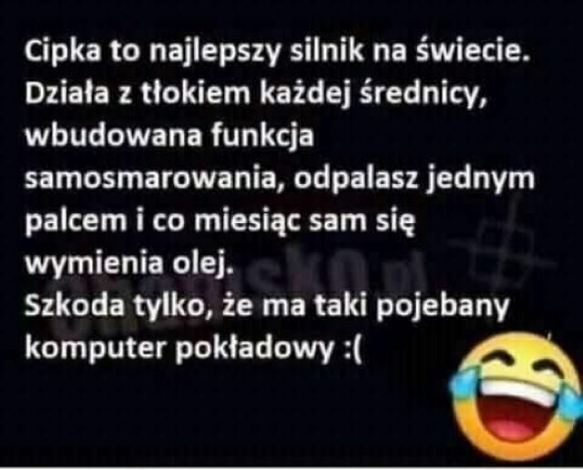 Askakrzys