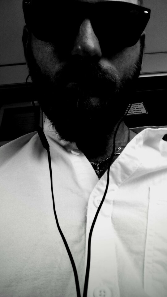 IMG-20210915-WA0003~2.jpeg - Dejv0