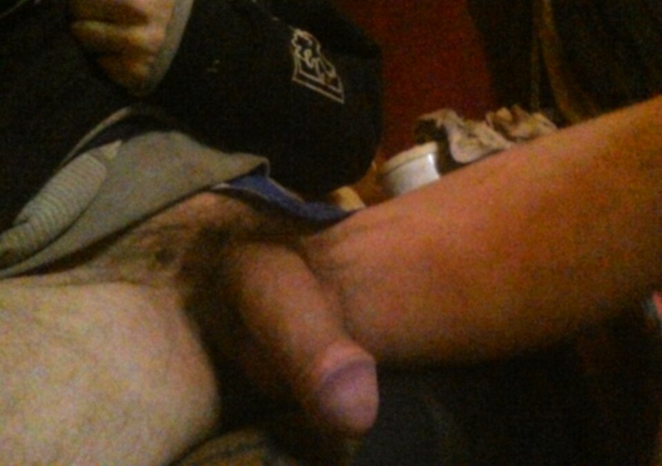 WIN_20220920_08_46_09_Pro (2).jpg - Pepe91