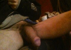 WIN_20220920_08_46_09_Pro (2).jpg