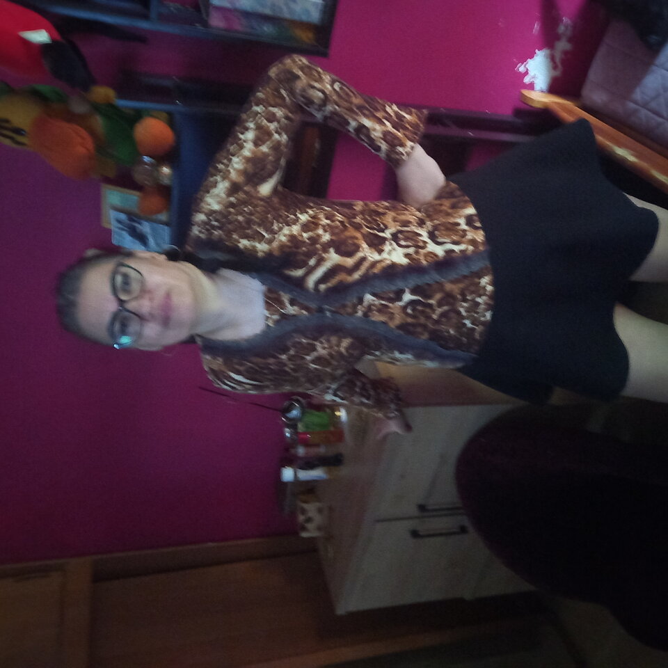 20220920_090738.jpg - kochamsex1972