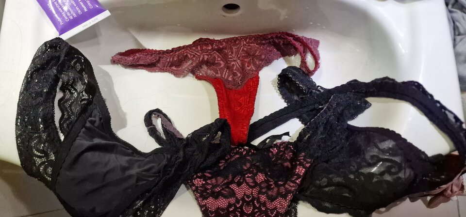 16636599153177001617944764232748.jpg - figielpl