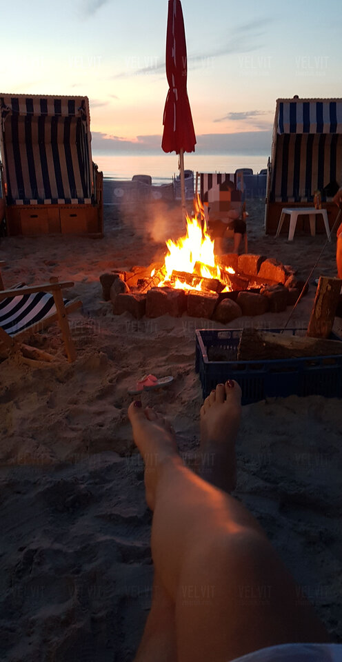 ... LATO.... - VELVIT