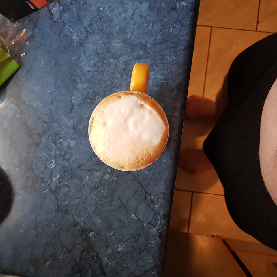 20220920_104238.jpg - Parzival