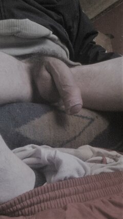 WIN_20220920_10_46_10_Pro (2).jpg