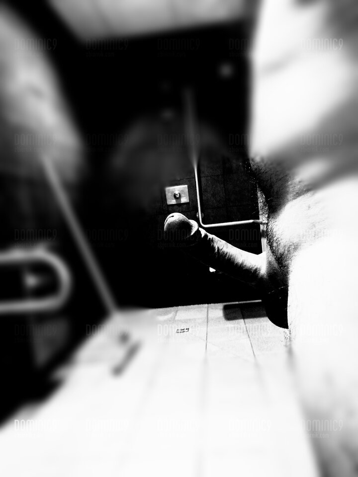 dominic5.jpg - Dominic9