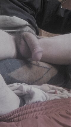 WIN_20220920_10_46_55_Pro (2).jpg