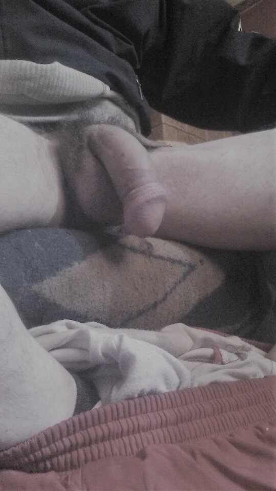 WIN_20220920_10_46_55_Pro (2).jpg - Pepe91