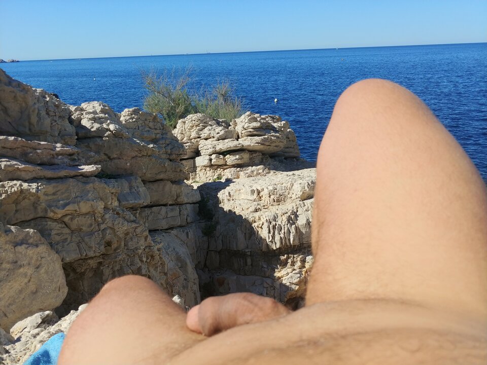 20220920_122210.jpg - Kukacz24