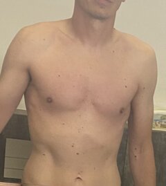 IMG_7002.jpg
