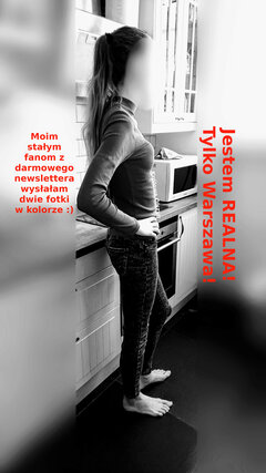 2022-09-20 DSC_1408 Królowa BW — kopia.JPG