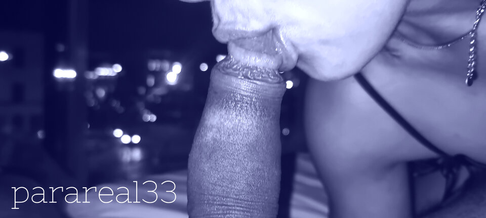 Lumii_20220920_111036007.jpg - parareal33