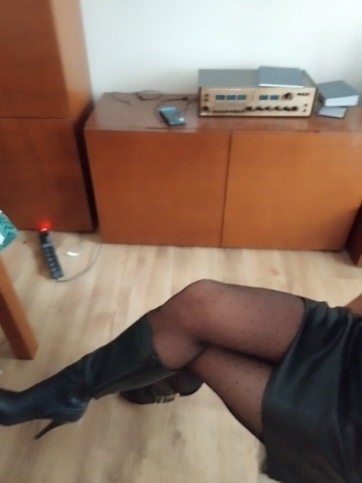 IMG_20220920_103222.jpg - pepesando