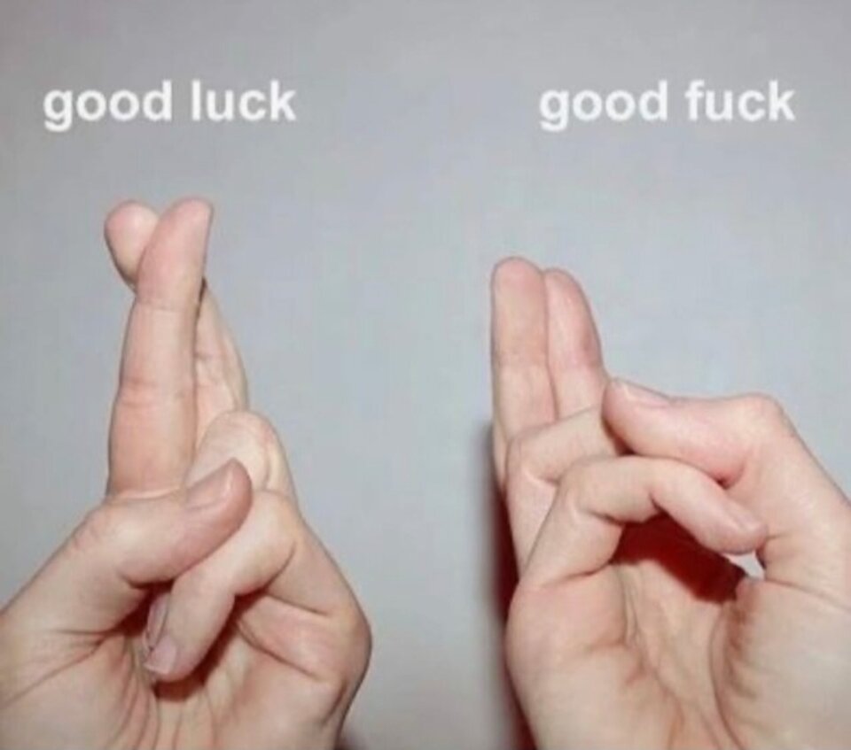 Good Day - Buddydevil