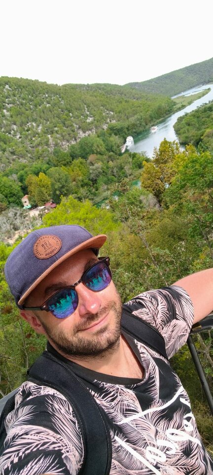 307709135_2976830855956077_6284967774850962079_n.jpg - Goodmilk