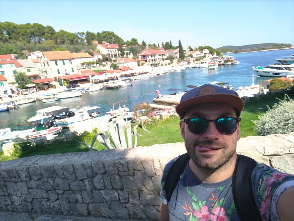 307589704_1181581342715169_9045727433685677470_n.jpg - Goodmilk