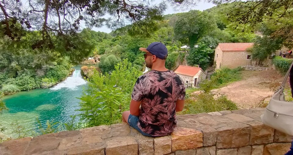 306630659_776385606945534_1001355547619840063_n.jpg - Goodmilk