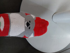 Sezon na koala uważam za ... otwarty ;)