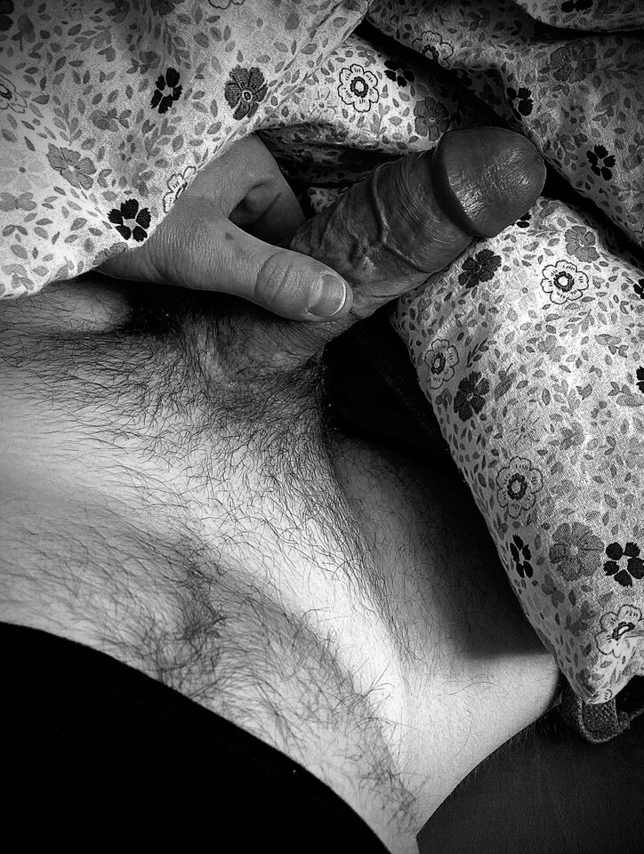 1FFDDFE6-A92E-41D1-80E4-536B77F646D2.jpeg - Driver6