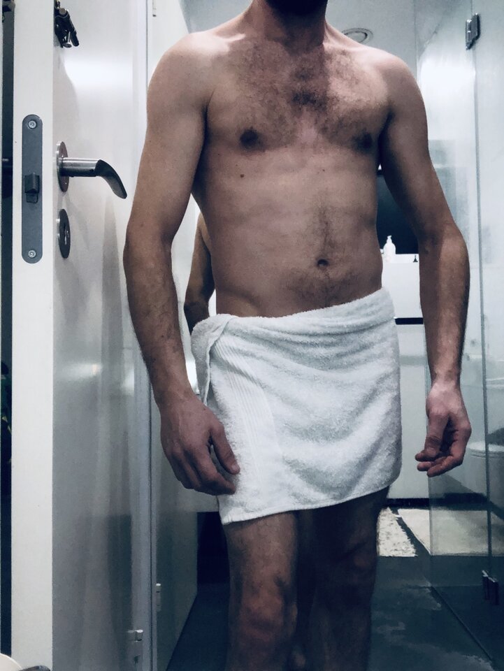 F19E892F-63FC-4DA1-8DCA-60C2547E45AA.jpeg - RealnaPara8383