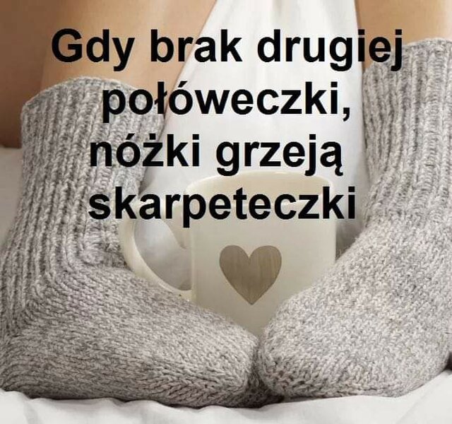 EkJD5OLX0AIXnut.jpg - pasztet123