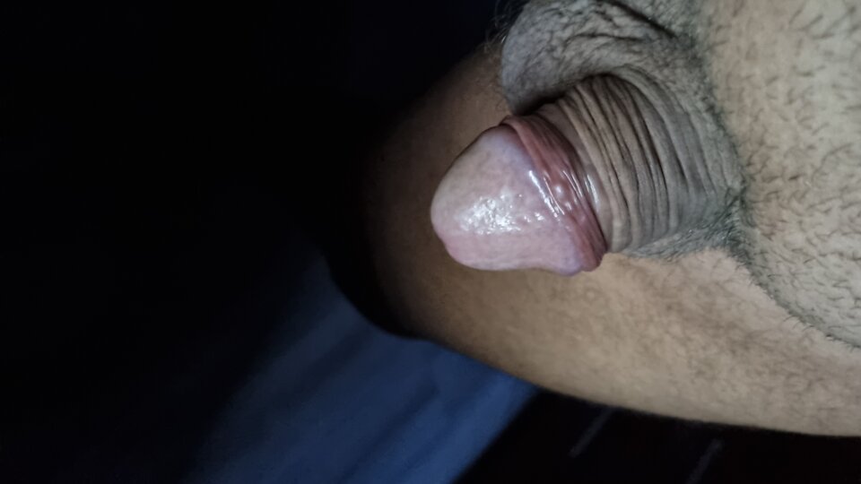 20220920_063514.jpg - darek454