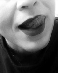 Przygotowany na .......