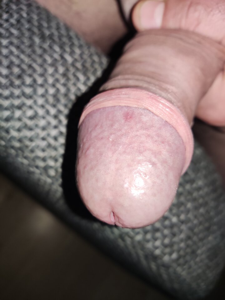 IMG_20220915_065108.jpg - danielchelmza