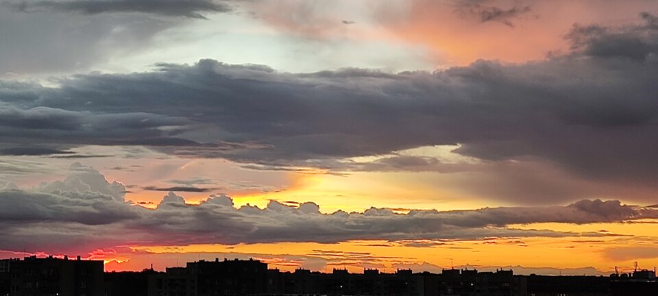 IMG_20220920_184334.jpg - Puch_chatka