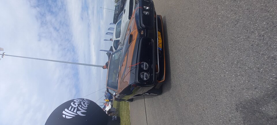 20220618_142731.jpg - Rotmanss