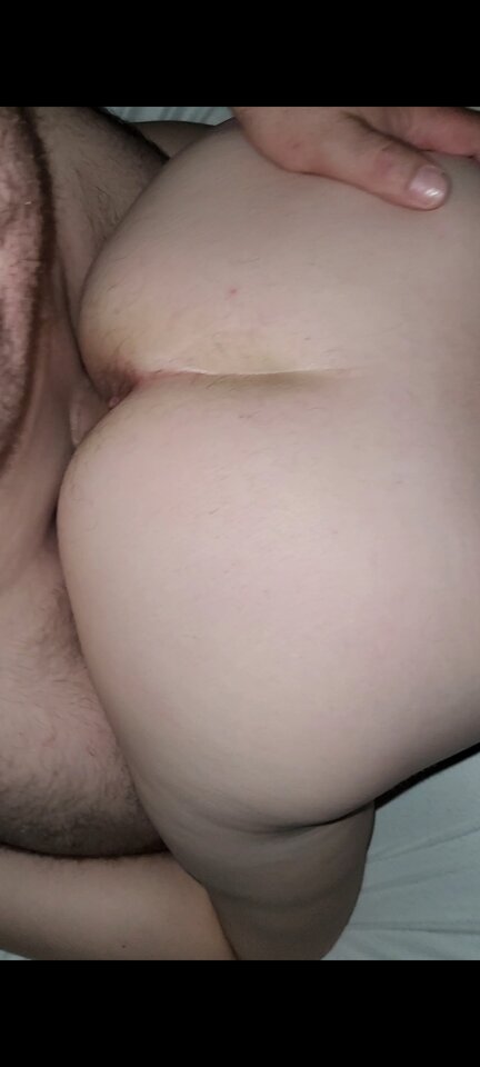 Który wchodzi po mnie? - magdanowak12