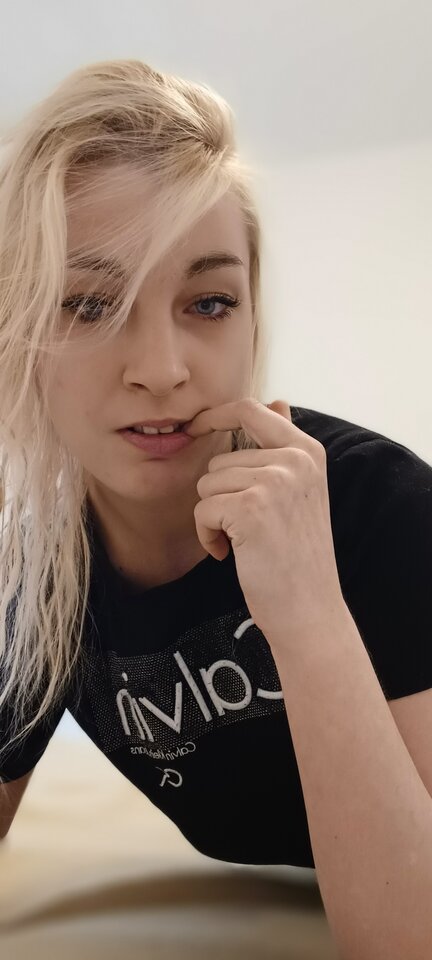 20220910_074056.jpg - WiolkaXes