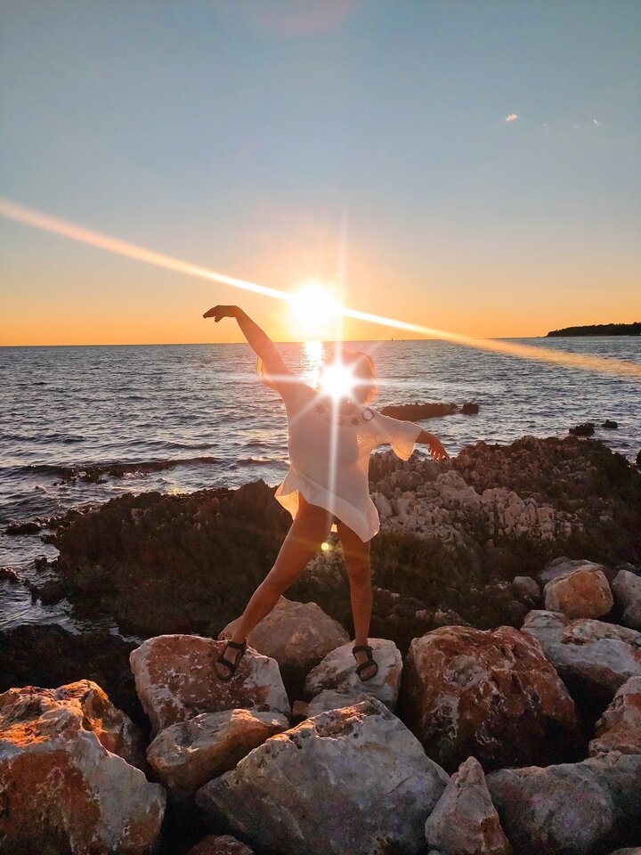 IMG_20220920_201702.jpg - naguskipl