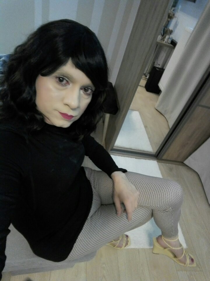 IMG_20220920_183426.jpg - Gretatv