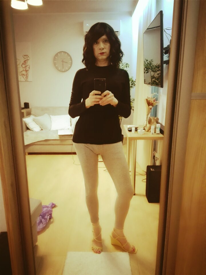 IMG_20220920_183711.jpg - Gretatv