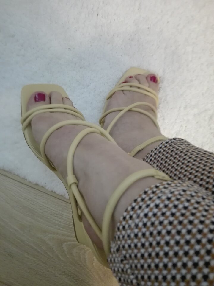 IMG_20220920_183224.jpg - Gretatv