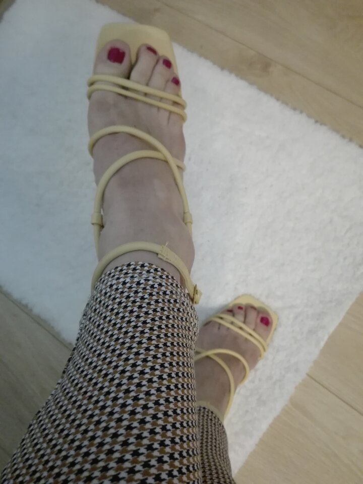 IMG_20220920_183141.jpg - Gretatv