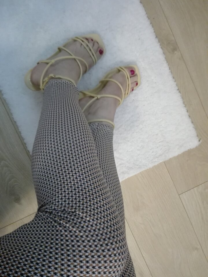 IMG_20220920_183119.jpg - Gretatv