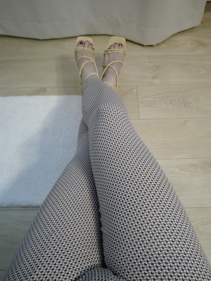 IMG_20220920_183344.jpg - Gretatv