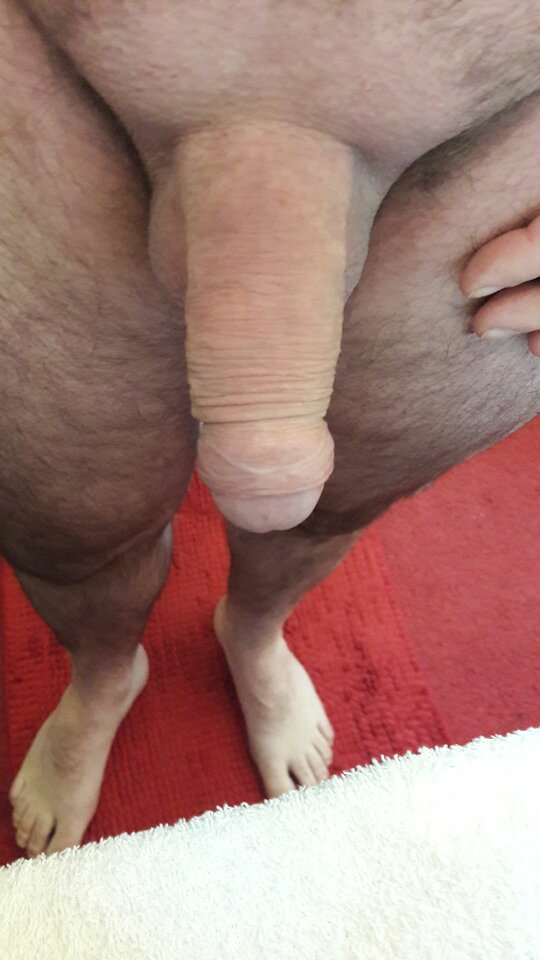 pobrane (2).jpeg - Viki699