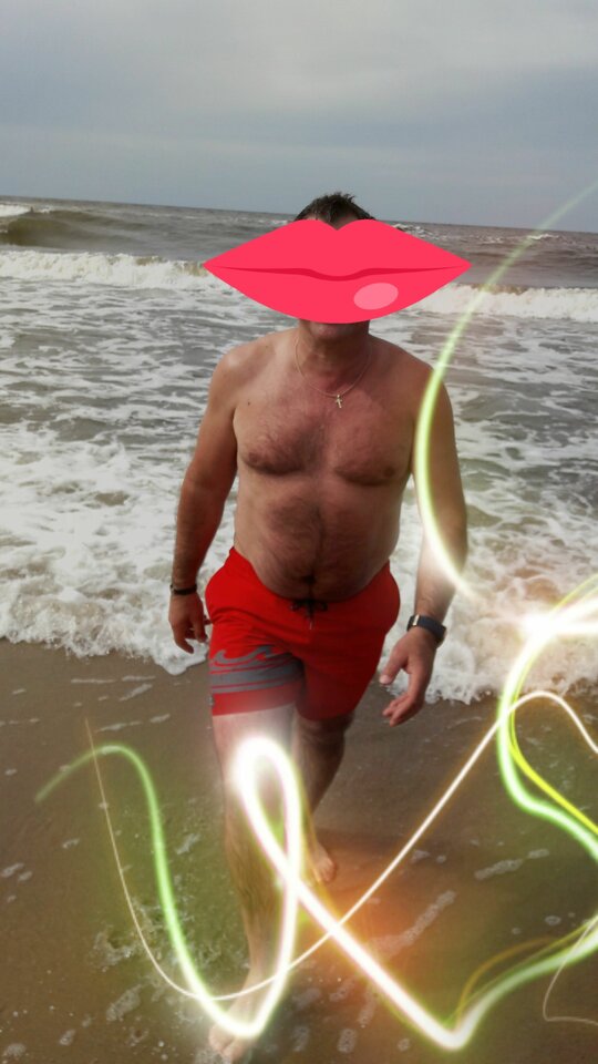 pobrane (5).jpeg - Viki699