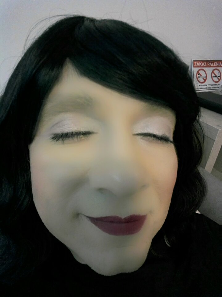 IMG_20220920_190323.jpg - Gretatv