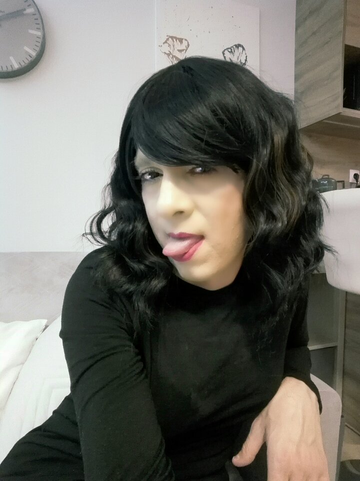 IMG_20220920_190949.jpg - Gretatv