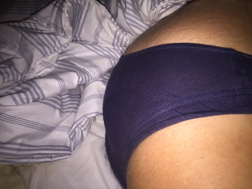 715F35AB-69A3-4EA9-86F8-EC3086181ACF.jpeg - DomeniQ