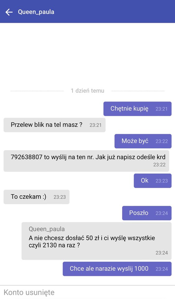 2795DED7-DE4E-41E5-A331-18AF593D2F50.jpeg - rohdanpedal