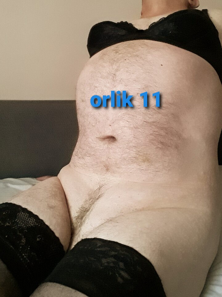 20220920 - orlik11