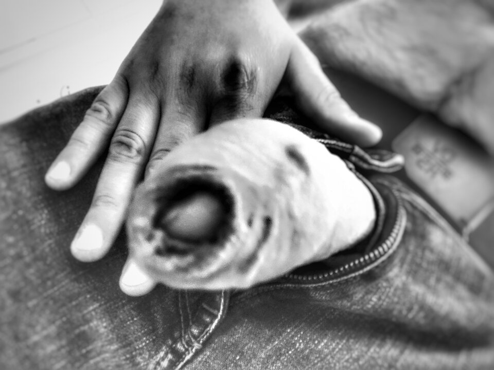 IMG_20220920_212417-01.jpeg - FotoMarcin