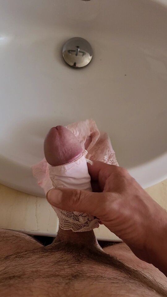 VideoCapture_20220810-065127.jpg - jozeksrb