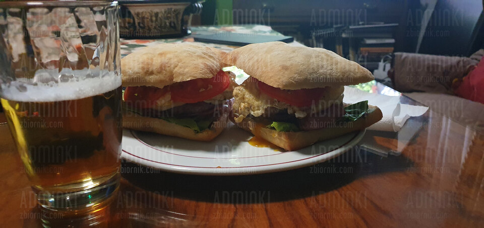 20220920_224406.jpg - Adminki