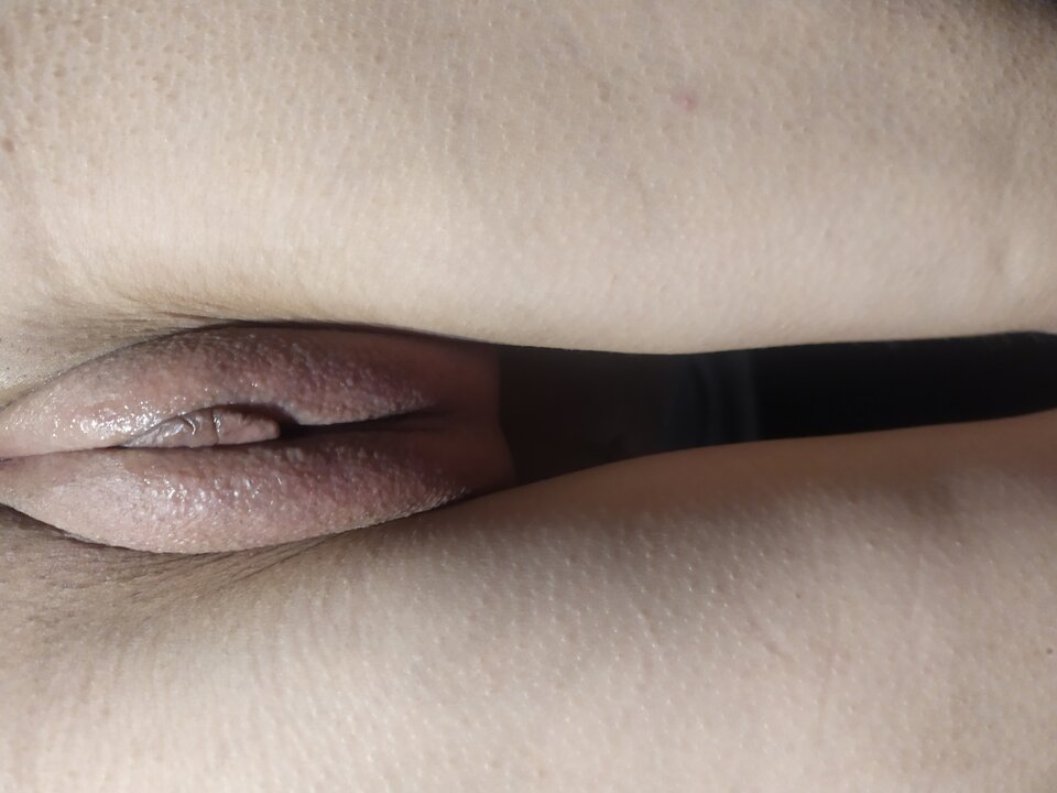 IMG_20220918_230014.jpg - Parazfantazjami3734